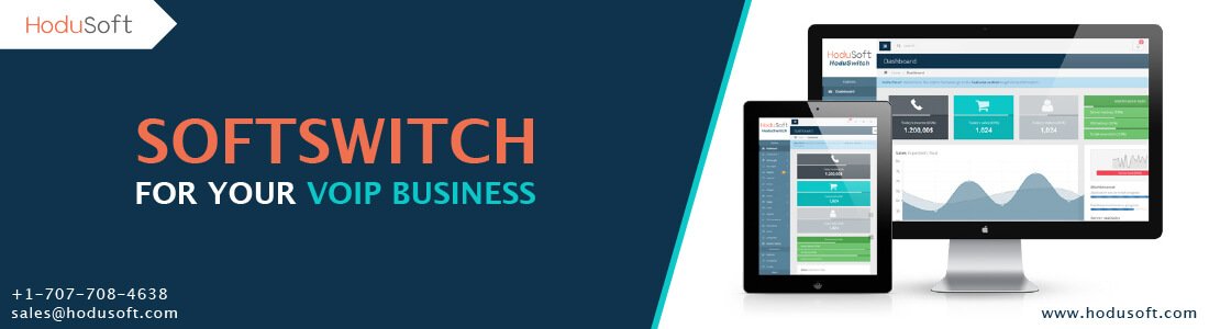 softswitch-for-your-voip-business