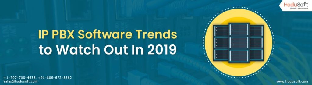 ip-pbx-software-trends-to-watch-out-in-2019-blog-image
