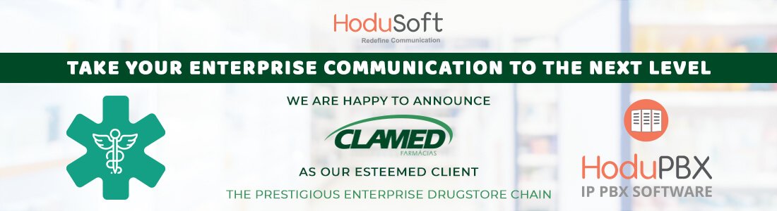 CLAMED: AS OUR PRIVILEGED CLIENT