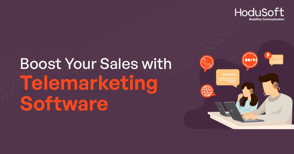 boost your sales with telemarketing software-blog-28-nov-2022