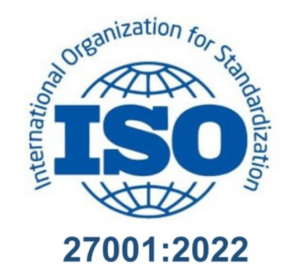 IEC 27001_2022 (1)