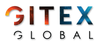 Gitex logo 1