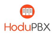 hodusoft-logo-with-product-logo copy-03 1