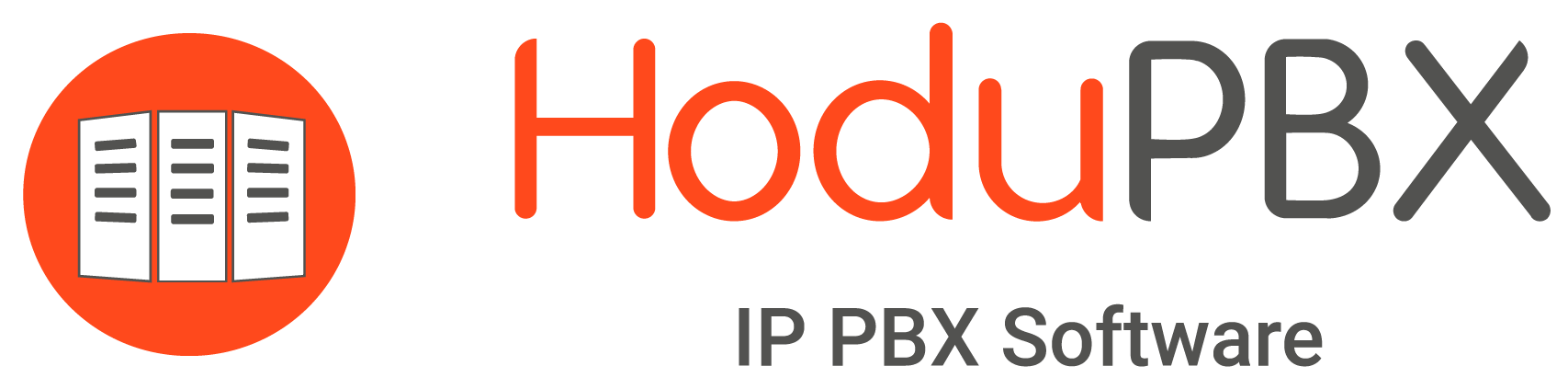 Hodupbx-logo