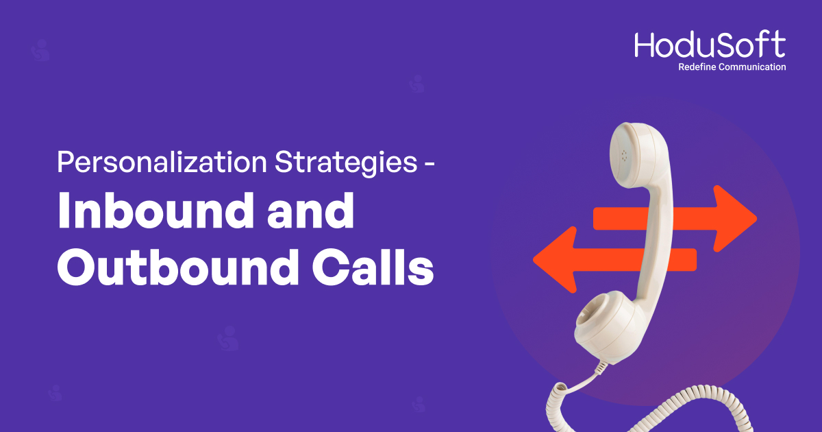 banking call personalization secrets to boost your business