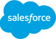Salesforce.com_logo 1