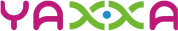 YAXXA Logo