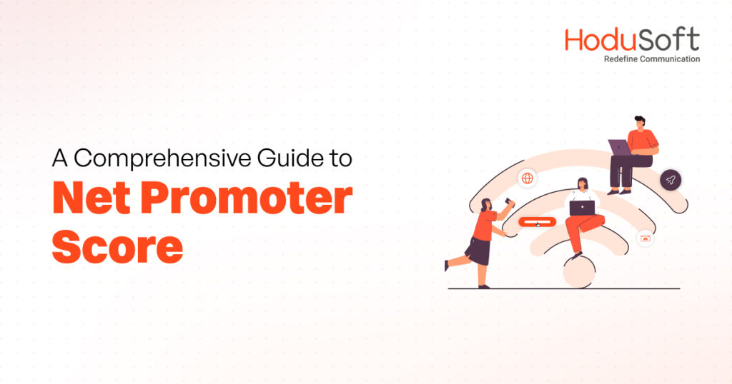 a comprehensive guide to net promoter score